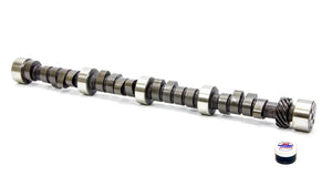 Iskenderian SBC Hydraulic Camshaft 201SL1