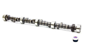 Iskenderian SBC Solid Camshaft 201506