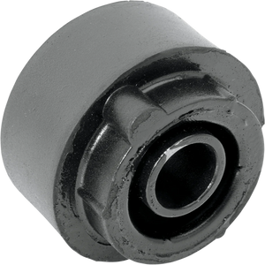 Isolator Mount - Front - XL DragSpecialties E28-0033 - Main Product View