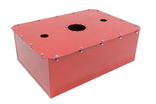 Load image into Gallery viewer, JAZ Products 16-Gallon Fuel Cell Can 897-016-06