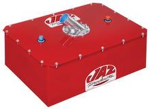 Load image into Gallery viewer, JAZ Products 16-Gallon Pro Sport Fuel Cell 281-016-06