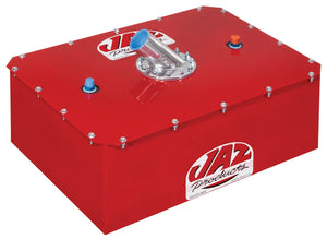 JAZ Products 16-Gallon Pro Sport Fuel Cell 281-016-06
