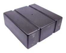 Load image into Gallery viewer, JAZ Products 22 Gallon Fuel Tank Circle Track (Tank Only) 892-022-01