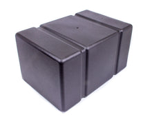 Load image into Gallery viewer, JAZ Products 22 Gallon Fuel Tank Circle Track (Tank Only) 892-222-01