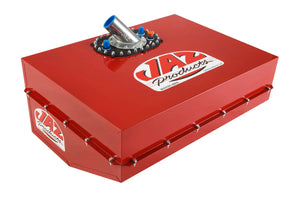 JAZ Products 32-Gallon Fuel Cell - 84-2001 Jeep Cherokee 286-432-06