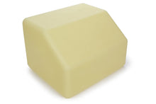 Load image into Gallery viewer, JAZ Products 4 Gal. Fuel Cell Natural Econo Rail (Tank Only) 899-104-05