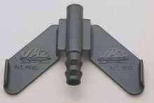 Load image into Gallery viewer, JAZ Products Butterfly Fuel Pick-Up 305-050-01