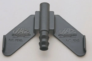 JAZ Products Butterfly Fuel Pick-Up 305-050-01