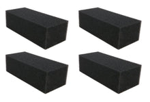 Load image into Gallery viewer, JAZ Products Foam Kit - 16 Gal Tanks For 016 Series Cells 360-016-11