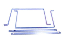 Load image into Gallery viewer, JAZ Products Fuel Cell Mounting Kit 16-Gallon 400-116-03