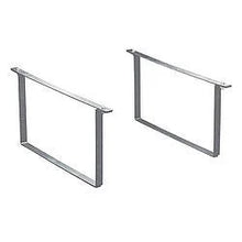 Load image into Gallery viewer, JAZ Products Fuel Cell Mounting Kit 5-Gallon 400-105-03