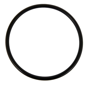 JAZ Products Raised Steel Cap Gasket (Rubber) 850-300-01