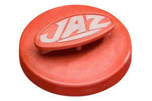 JAZ Products Repl. T-Handle Cap Red 340-300-06