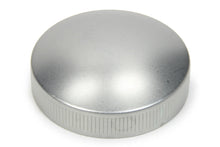 Load image into Gallery viewer, JAZ Products Replacement Filler Cap 340-250-03