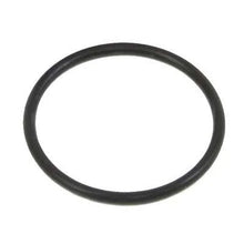 Load image into Gallery viewer, JAZ Products Replacement O-Ring Jaz Jug Cap 850-400-01