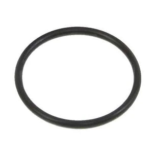 JAZ Products Replacement O-Ring Jaz Jug Cap 850-400-01