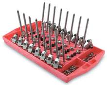 Load image into Gallery viewer, JAZ Products Rocker Arm/Lifter & Pushrod Tray 735-002-06