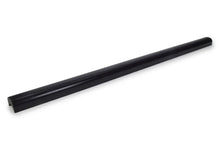 Load image into Gallery viewer, JAZ Products Roll Bar Padding SFI Black 690-003-01