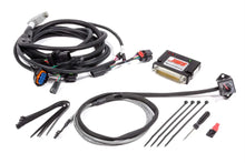 Load image into Gallery viewer, JMS BoostMAX Module Ford 15-16 Ecoboost 2.7L BX600027
