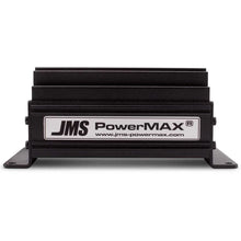 Load image into Gallery viewer, JMS Fuel Pump V2 Voltage Booster Plug & Play P2020PPJ19