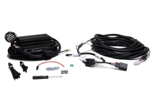 JMS FuelMAX Fuel Pump Voltage Booster V2 P2000PPM15
