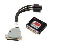 Load image into Gallery viewer, JMS PedalMAX Drive By Wire Throttle Device PX0510F