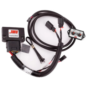 JMS TractionMax - Traction Control Device Plug&Play TX1415GM