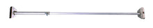 Load image into Gallery viewer, JOES Racing Products Aluminum Fender Brace 12055