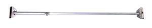 JOES Racing Products Aluminum Fender Brace 12055