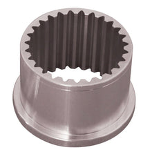 Load image into Gallery viewer, JOES Racing Products Bird Cage Splined Insert 25785