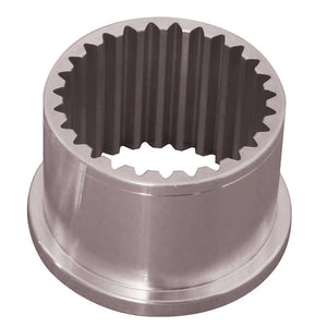 JOES Racing Products Bird Cage Splined Insert 25785