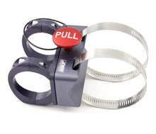 Load image into Gallery viewer, JOES Racing Products Bracket Fire Extinguishr 1-3/4in Mount 12824
