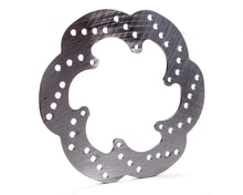 Load image into Gallery viewer, JOES Racing Products Brake Rotor Rear Steel 9-1/2in Dia. Mini Sprint 25796