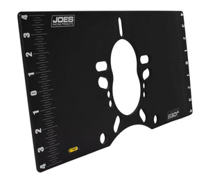 JOES Racing Products Bump Steer Gauge Digital 28295-V2