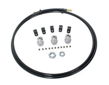 Load image into Gallery viewer, JOES Racing Products Cable Brake Bias 17037