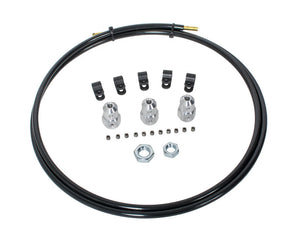 JOES Racing Products Cable Brake Bias 17037