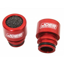 Load image into Gallery viewer, JOES Racing Products Carb Vent R6 Mini Sprint 25845