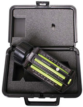 Load image into Gallery viewer, JOES Racing Products Caster Camber Gauge With Magnetic Adapter & Case 28210