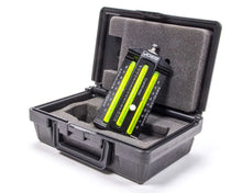Load image into Gallery viewer, JOES Racing Products Caster Camber Gauge w/o Adapter 28209