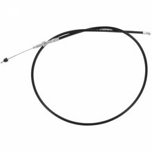 Load image into Gallery viewer, JOES Racing Products Clutch Cable Yamaha Micro Sprint 51562