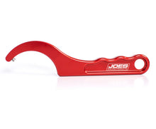 Load image into Gallery viewer, JOES Racing Products Coil Over Spanner Wrench Short 33500