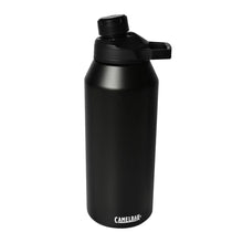 Load image into Gallery viewer, JOES Racing Products Drink Bottle 40oz per Drink Bottle Only 12718