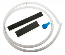 Load image into Gallery viewer, JOES Racing Products Drink Hose and Bite Valve Kit 12755