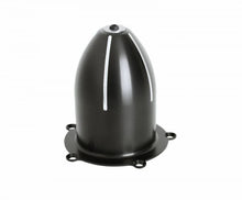 Load image into Gallery viewer, JOES Racing Products Dust Cap 5x5 w/Indicator Grooves 25026