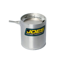 Load image into Gallery viewer, JOES Racing Products Float Bowl Fuel Cup 34500