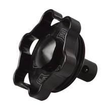 Load image into Gallery viewer, JOES Racing Products Fuel Cap Top Assembly 13277