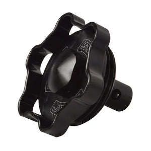 JOES Racing Products Fuel Cap Top Assembly 13277