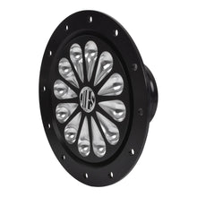 Load image into Gallery viewer, JOES Racing Products Fuel Filler Remote Star Black 13200-B