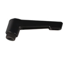 Load image into Gallery viewer, JOES Racing Products Handle Replacemen Shock Workstation 19200-H