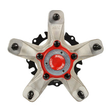 Load image into Gallery viewer, JOES Racing Products Hub Kit Wide 5 Front Accelerator Floating Rtr 25337-V2-F